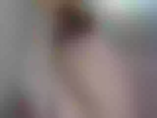 Live sex webcam photo for Fejlove #291795056