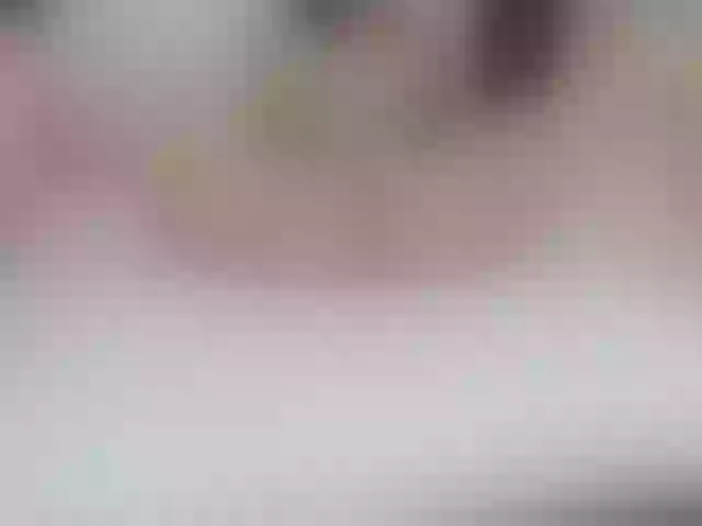 Live sex webcam photo for Fejlove #291809106