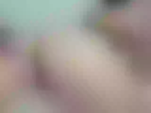 Live sex webcam photo for Fejlove #291816140