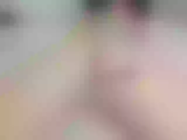 Live sex webcam photo for Fejlove #291998698