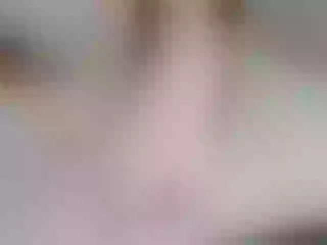 Live sex webcam photo for Fejlove #292118762
