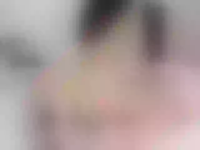 Live sex webcam photo for Fejlove #292173613
