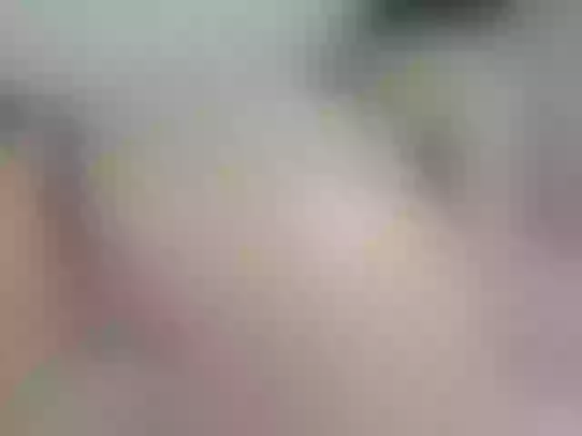 Live sex webcam photo for Fejlove #292204108