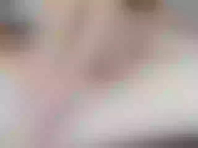 Live sex webcam photo for Fejlove #292225187