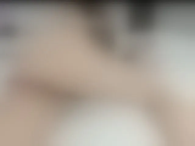 Live sex webcam photo for Fejlove #292366168