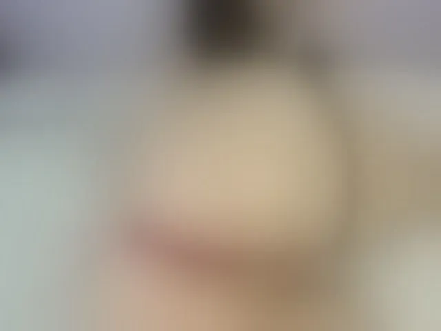 Live sex webcam photo for Fejlove #293016496
