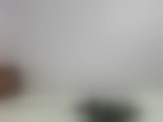 Live sex webcam photo for Fejlove #293057948