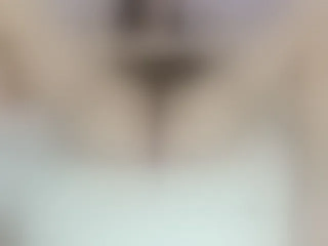 Live sex webcam photo for Fejlove #293089871