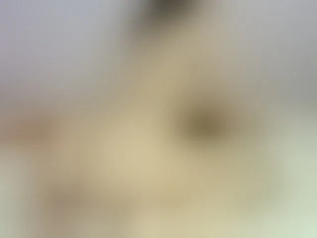 Live sex webcam photo for Fejlove #293112408