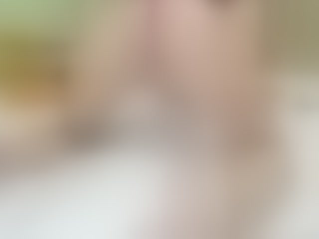 Live sex webcam photo for Fejlove #294159745