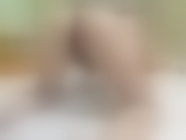 Live sex webcam photo for Fejlove #294189487