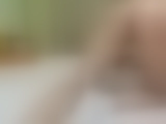 Live sex webcam photo for Fejlove #294230343