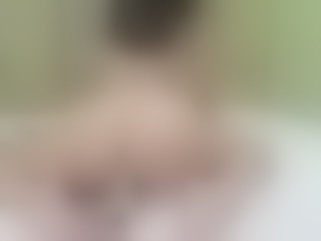 Live sex webcam photo for Fejlove #294276297