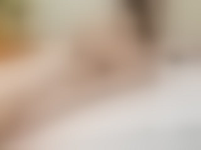 Live sex webcam photo for Fejlove #294306747