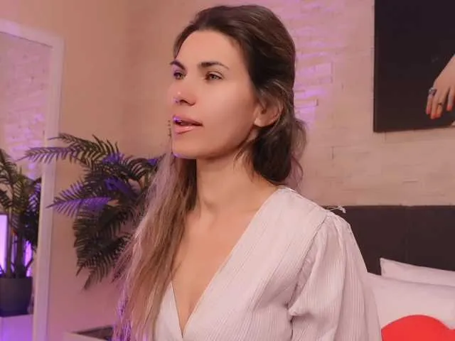 Live sex webcam photo for FeliciaKrige #292391645