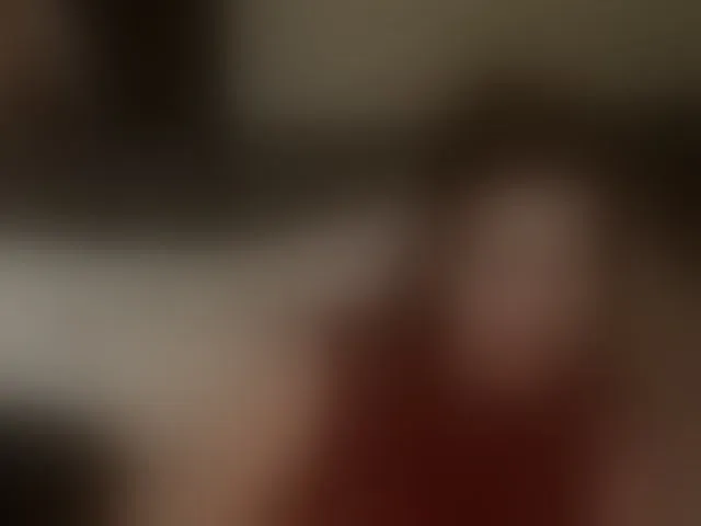 Live sex webcam photo for FeliciaKrige #293459211