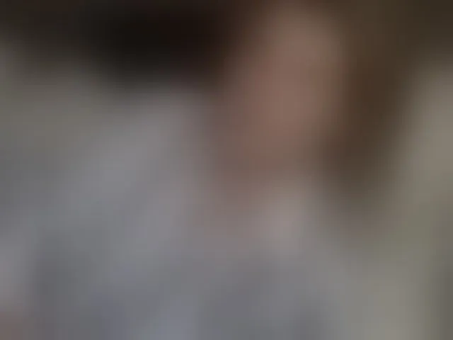 Live sex webcam photo for FeliciaKrige #293713488