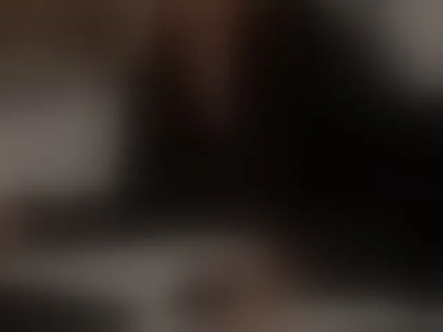 Live sex webcam photo for FeliciaKrige #293776343