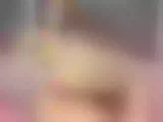Live sex webcam photo for Felicity111 #290663403