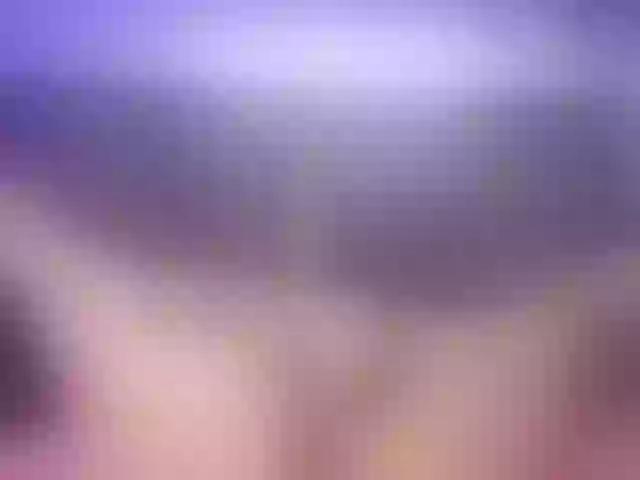 Live sex webcam photo for Felicity111 #290685783