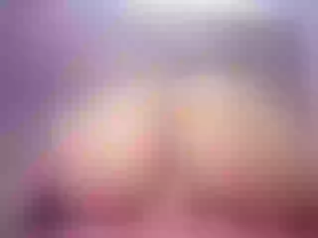 Live sex webcam photo for Felicity111 #290690581