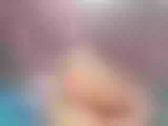 Live sex webcam photo for Felicity111 #290697497