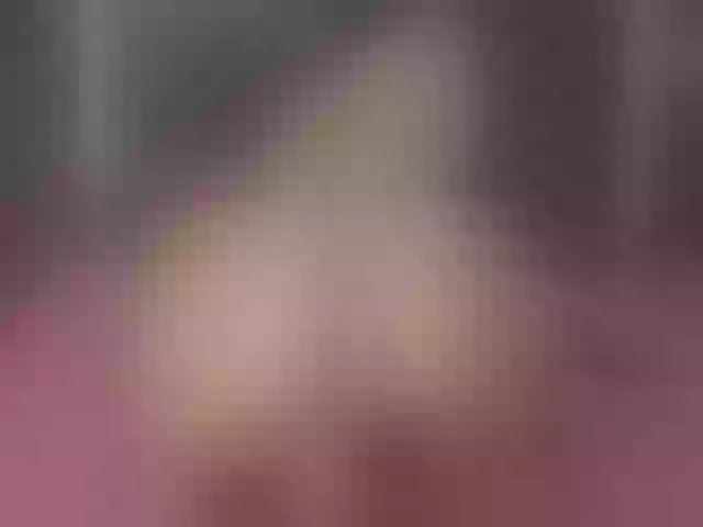 Live sex webcam photo for Felicity111 #290709785