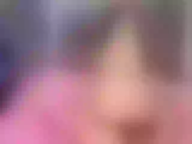 Live sex webcam photo for Felicity111 #290722876