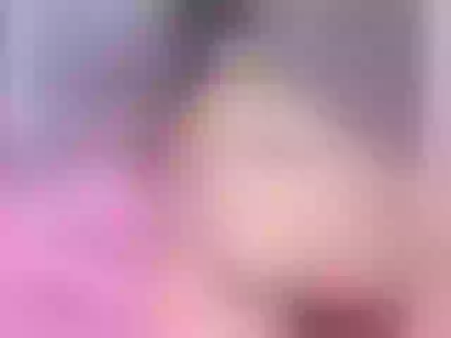 Live sex webcam photo for Felicity111 #290726034