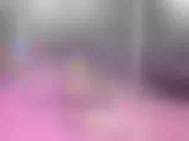 Live sex webcam photo for Felicity111 #290731263