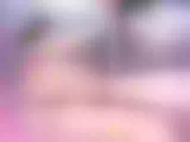 Live sex webcam photo for Felicity111 #290733771