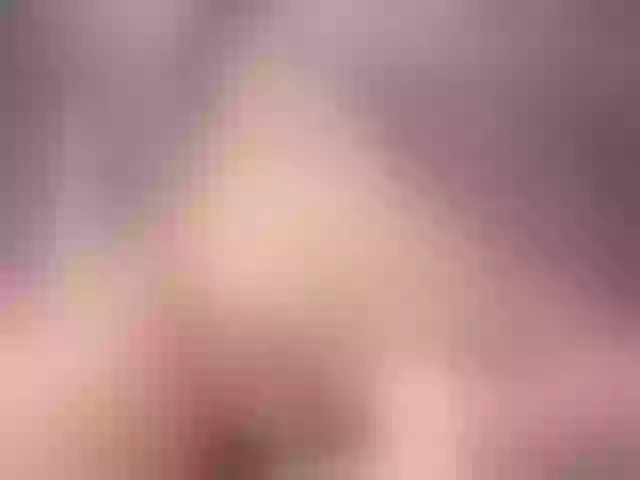 Live sex webcam photo for Felicity111 #290751879