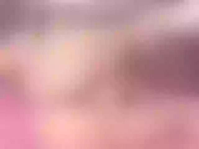 Live sex webcam photo for Felicity111 #290759549