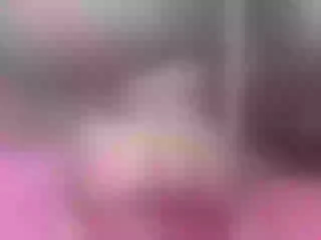 Live sex webcam photo for Felicity111 #290764839