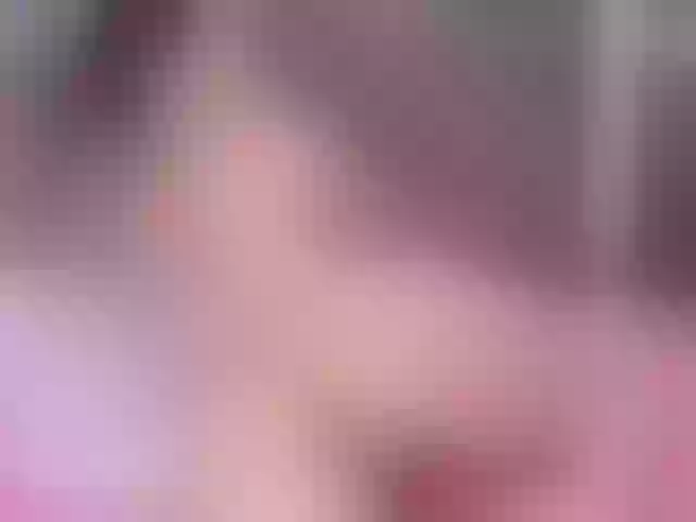 Live sex webcam photo for Felicity111 #290766810