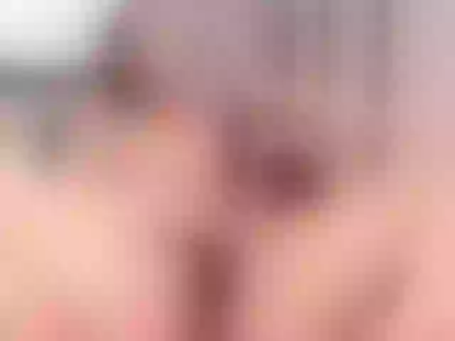 Live sex webcam photo for Felicity111 #290774002
