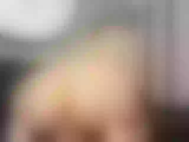 Live sex webcam photo for Felicity111 #290781774