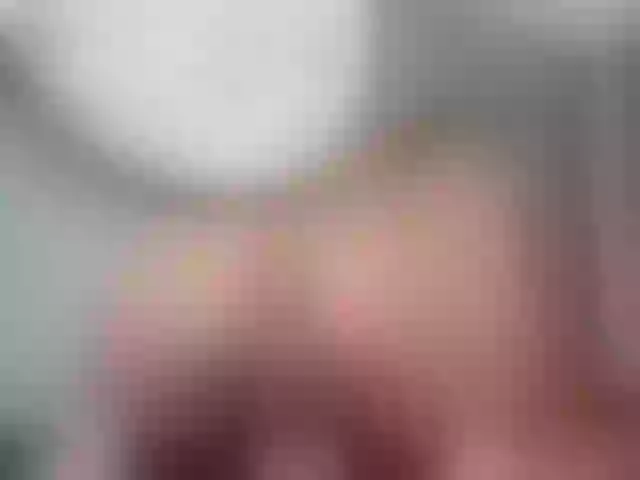 Live sex webcam photo for Felicity111 #290786621