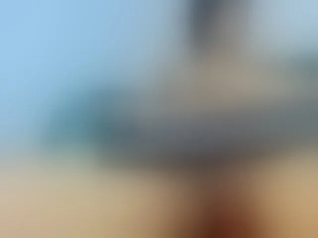 Live sex webcam photo for Felicity111 #290794363