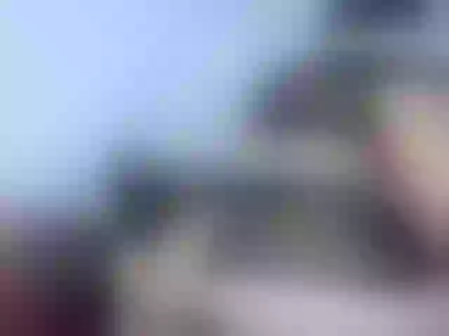 Live sex webcam photo for Felicity111 #290834078