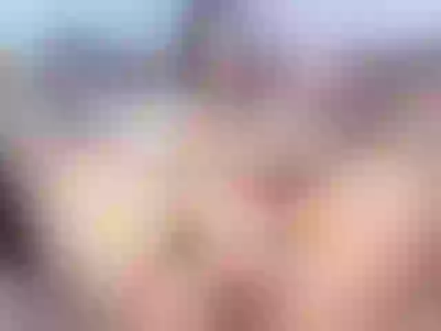 Live sex webcam photo for Felicity111 #290870211