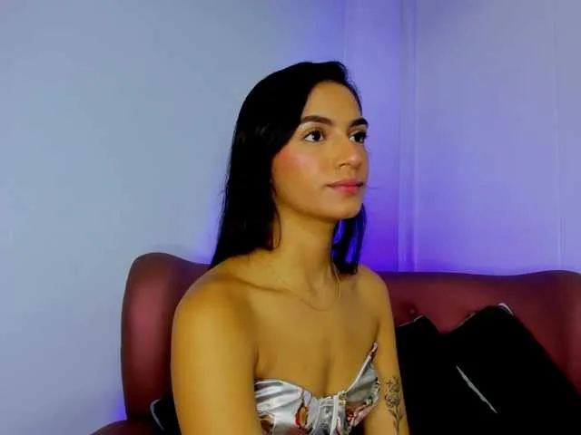 Live sex webcam photo for Felicity111 #290882544