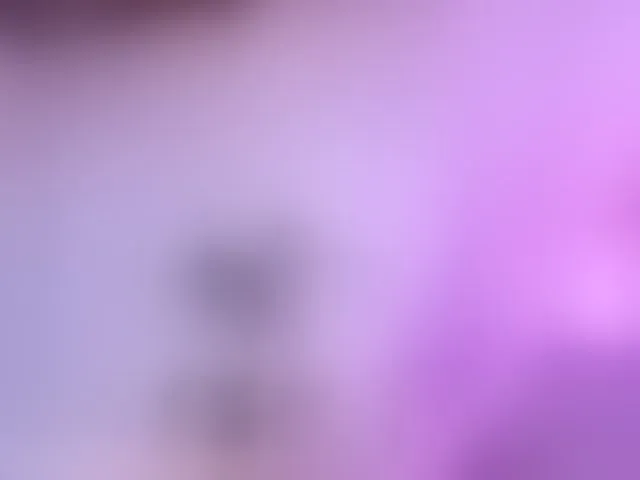Live sex webcam photo for Felicity111 #293868734
