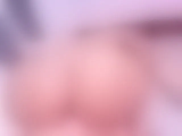 Live sex webcam photo for Felicity111 #293891505