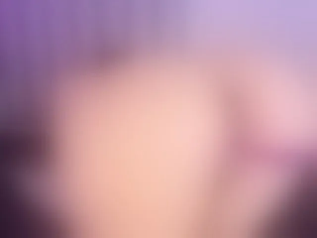 Live sex webcam photo for Felicity111 #294027586