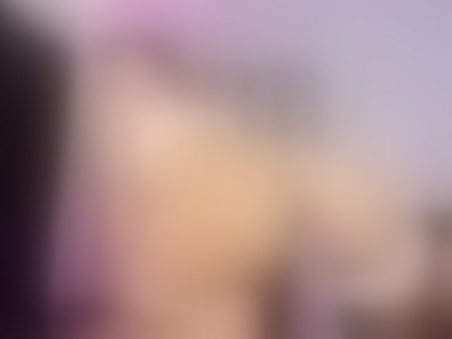 Live sex webcam photo for Felicity111 #294065801