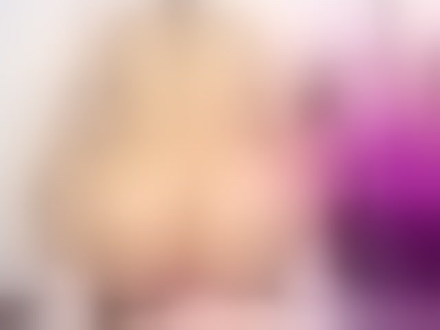 Live sex webcam photo for Felicity111 #294076122