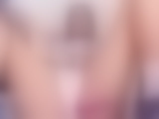 Live sex webcam photo for Felicity111 #294086074