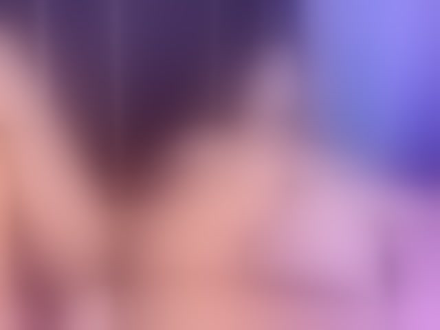 Live sex webcam photo for Felicity111 #294122288
