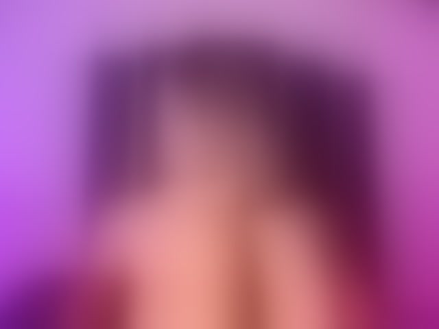 Live sex webcam photo for Felicity111 #294132239